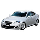 VSpoiler LE IS250 11/05- 'BottomLin Charge Speed cs1072 VSpoiler LE IS250 11/05- 'BottomLin Charge Speed cs1072