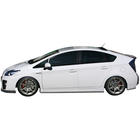 SSK TO Prius 3 Hybrid 09- 'BottomLi Charge Speed cs1175 SSK TO Prius 3 Hybrid 09- 'BottomLi Charge Speed cs1175