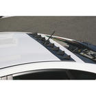 Roof Fin TO Prius 3 Hybrid 09- FRP Charge Speed cs1976 Roof Fin TO Prius 3 Hybrid 09- FRP Charge Speed cs1976