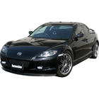 SSK MA RX-8 SE3P BottomLine FRP Charge Speed cs3108 SSK MA RX-8 SE3P BottomLine FRP Charge Speed cs3108