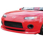 Charge Speed BumperGrill Frame MA MX-5 NC 11/05- CS 3411 Charge Speed BumperGrill Frame MA MX-5 NC 11/05- CS 3411