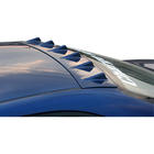 Roof Fin Mazda 6 Fase I -08 FRP Charge Speed cs3910 Roof Fin Mazda 6 Fase I -08 FRP Charge Speed cs3910