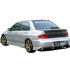 Charge Speed ABumper MT Lancer EVO 7/8/9 CT9A Ty CS 4213 Charge Speed ABumper MT Lancer EVO 7/8/9 CT9A Ty CS 4213