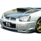 VSpoiler SB Impreza GDB BottomLine Charge Speed cs5020 VSpoiler SB Impreza GDB BottomLine Charge Speed cs5020