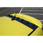 Charge Speed Roof Fin SZ Swift II 05- FRP CS 6908 Charge Speed Roof Fin SZ Swift II 05- FRP CS 6908