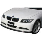 Charge Speed Vspoiler BM 3 E90 05-08 'Bottomline CS 8040 Charge Speed Vspoiler BM 3 E90 05-08 'Bottomline CS 8040