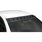 Charge Speed Roof Fin BM 3 E90 05-08 'Bottomline CS 8940 Charge Speed Roof Fin BM 3 E90 05-08 'Bottomline CS 8940