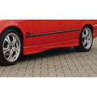 Carcept SSK Uni 3 Look Lengte 179 cm CT 9001 Carcept SSK Uni 3 Look Lengte 179 cm CT 9001