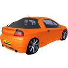 ABumper OP Tigra A 'Basic' Carcept ct9402 ABumper OP Tigra A 'Basic' Carcept ct9402