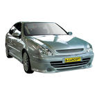 SSK CI Xsara Phase I/II/III Carcept ctcx13 SSK CI Xsara Phase I/II/III Carcept ctcx13
