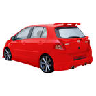 ABumper TO Yaris 06- Extreme Carcept ctety2 ABumper TO Yaris 06- Extreme Carcept ctety2