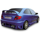ABumper CI Xsara I/II 97- 'Racer' Carzone Specials cz205200 ABumper CI Xsara I/II 97- 'Racer' Carzone Specials cz205200