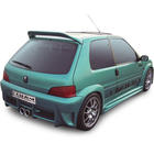ABumper PE 106 MKII 4/96- 'Nitro' Carzone Specials cz206200 ABumper PE 106 MKII 4/96- 'Nitro' Carzone Specials cz206200
