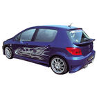 ABumper PE 307 HB 3/5drs 'Samurai' Carzone Specials cz209201 ABumper PE 307 HB 3/5drs 'Samurai' Carzone Specials cz209201