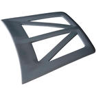Luchtinlaat Uni 'Gerdek' Carzone Specials cz222036 Luchtinlaat Uni 'Gerdek' Carzone Specials cz222036