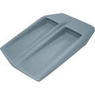 Luchtinlaat Uni Oriol II Carzone Specials cz222039 Luchtinlaat Uni Oriol II Carzone Specials cz222039