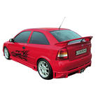 ABumper OP Astra G HB 3/5drs 98- 'E Carzone Specials cz303200 ABumper OP Astra G HB 3/5drs 98- 'E Carzone Specials cz303200