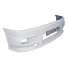 VBumper FO Escort V/VI 90-95 'Estra Carzone Specials cz304101 VBumper FO Escort V/VI 90-95 'Estra Carzone Specials cz304101