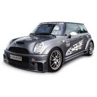 VBumper BM New Mini -06 'Strada' Carzone Specials cz305100 VBumper BM New Mini -06 'Strada' Carzone Specials cz305100