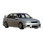VBumper OP Vectra B 4/5drs 'Estrada Carzone Specials cz309100 VBumper OP Vectra B 4/5drs 'Estrada Carzone Specials cz309100