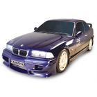 VBumper BM 3 E36 2/4drs 'Estrada' Carzone Specials cz403100 VBumper BM 3 E36 2/4drs 'Estrada' Carzone Specials cz403100