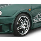 Wheel Arch FL SE Ibiza 6K 96-99 'Sa Carzone Specials cz501004 Wheel Arch FL SE Ibiza 6K 96-99 'Sa Carzone Specials cz501004