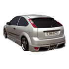 ABumper FO Focus II 05- 'Futura' Carzone Specials cz502200 ABumper FO Focus II 05- 'Futura' Carzone Specials cz502200