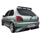 ABumper FO Fiesta IV/V 96-02 'Samur Carzone Specials cz505200 ABumper FO Fiesta IV/V 96-02 'Samur Carzone Specials cz505200