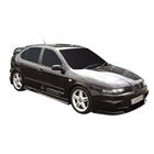 VBumper SE Leon/Toledo 1M -05 'Estr Carzone Specials cz507100 VBumper SE Leon/Toledo 1M -05 'Estr Carzone Specials cz507100