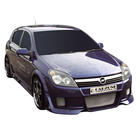VBumper OP Astra H GTC/5drs 'Futura Carzone Specials cz512100 VBumper OP Astra H GTC/5drs 'Futura Carzone Specials cz512100