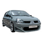 VBumper RE Clio II 7/01-9/05 'Samur Carzone Specials cz516100 VBumper RE Clio II 7/01-9/05 'Samur Carzone Specials cz516100