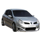 Carzone Specials SSK RE Clio III 5drs 9/05- 'Shogun' CZ 708300 Carzone Specials SSK RE Clio III 5drs 9/05- 'Shogun' CZ 708300