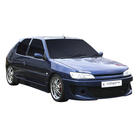 Carzone Specials VBumper PE 306 Fase II 97- 'Vega' CZ 715100 Carzone Specials VBumper PE 306 Fase II 97- 'Vega' CZ 715100