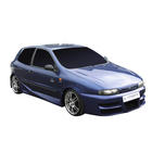 Carzone Specials VBumper FI Bravo/Brava 'Blitz' CZ 802100 Carzone Specials VBumper FI Bravo/Brava 'Blitz' CZ 802100