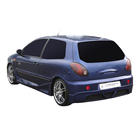 Carzone Specials ABumper FI Bravo 'Blitz' CZ 802200 Carzone Specials ABumper FI Bravo 'Blitz' CZ 802200