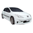Carzone Specials SSK PE 307 3drs/CC 'Samurai/Shogun' CZ 804300 Carzone Specials SSK PE 307 3drs/CC 'Samurai/Shogun' CZ 804300