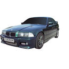 Carzone Specials VBumper BM 3 E36 2/4drs 'E46 M-Look CZ 999103 Carzone Specials VBumper BM 3 E36 2/4drs 'E46 M-Look CZ 999103