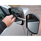 Defa Easy Mirror Round DE 2278 Defa Easy Mirror Round DE 2278