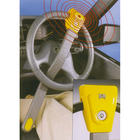 Defa Stoplock Airbag Met Led DE 30613 Defa Stoplock Airbag Met Led DE 30613