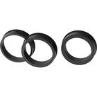 Mijnautoonderdelen Filter Adapter Rings set/3pcs 76->7 DK A001 Mijnautoonderdelen Filter Adapter Rings set/3pcs 76->7 DK A001