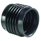 Mijnautoonderdelen Flexibal Intake Rubber Black 76->76 DK AD7676 Mijnautoonderdelen Flexibal Intake Rubber Black 76->76 DK AD7676
