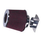 Mijnautoonderdelen OpenAir Filter HP BM 318i E30/E36 8 DK BM01A Mijnautoonderdelen OpenAir Filter HP BM 318i E30/E36 8 DK BM01A