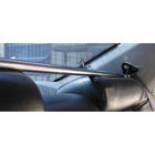 Dynamik C-Pillar Bar HO Civic 88-92 DK CPB88 Dynamik C-Pillar Bar HO Civic 88-92 DK CPB88