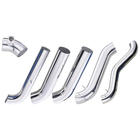 Pipe A HO Civic VTi 9/95-99 w/o fil Mijnautoonderdelen dkhc9643 Pipe A HO Civic VTi 9/95-99 w/o fil Mijnautoonderdelen dkhc9643