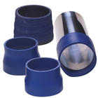 Silicon Reducer Blue 76->76mm Lengt Dynamik dkhs767670 Silicon Reducer Blue 76->76mm Lengt Dynamik dkhs767670