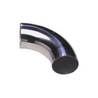 Mijnautoonderdelen Universal DIY IntakePipe 90 Degrees DK P004 Mijnautoonderdelen Universal DIY IntakePipe 90 Degrees DK P004