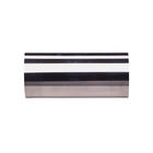 Mijnautoonderdelen Universal DIY IntakePipe 250mm/76mm DK P7610 Mijnautoonderdelen Universal DIY IntakePipe 250mm/76mm DK P7610