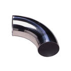 Mijnautoonderdelen Universal DIY IntakePipe 90 Degrees DK UN006 Mijnautoonderdelen Universal DIY IntakePipe 90 Degrees DK UN006