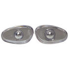 ZKL AR 145/146 94-99 Clear Mijnautoonderdelen dlarl02 ZKL AR 145/146 94-99 Clear Mijnautoonderdelen dlarl02
