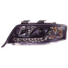 KL DRL-Look AU A6 97-00 Black Mijnautoonderdelen dlauk12j KL DRL-Look AU A6 97-00 Black Mijnautoonderdelen dlauk12j